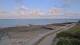 Sainte-Adresse 15.06.2025 07:28