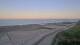 Sainte-Adresse 01.05.2025 07:28
