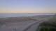 Sainte-Adresse 12.07.2025 07:27