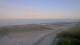 Sainte-Adresse 13.07.2025 07:32