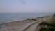 Sainte-Adresse 09.06.2025 07:28