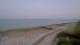 Sainte-Adresse 09.06.2025 07:28