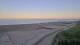 Sainte-Adresse 30.04.2025 07:28