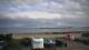 Rhosneigr 09.07.2025 07:27