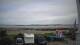 Rhosneigr 30.04.2025 07:28