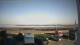 Rhosneigr 30.04.2025 07:28