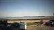 Rhosneigr 12.07.2025 07:27