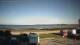 Rhosneigr 13.07.2025 07:32