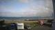 Rhosneigr 09.06.2025 07:28