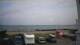 Rhosneigr 09.06.2025 07:28