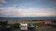 Rhosneigr 03.07.2025 07:28