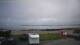 Rhosneigr 14.06.2025 07:28