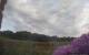 Montbliart 15.06.2025 07:28