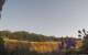 Montbliart 09.07.2025 07:27