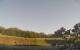 Montbliart 01.05.2025 07:28