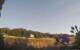 Montbliart 09.07.2025 07:27