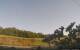 Montbliart 25.04.2025 07:28