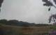 Montbliart 06.07.2025 07:28