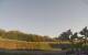 Montbliart 30.04.2025 07:28