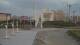 Dunkerque 15.06.2025 07:28