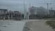 Dunkerque 13.07.2025 07:32