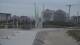 Dunkirk 09.06.2025 07:28