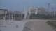 Dunkerque 20.05.2025 07:28