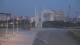 Dunkerque 30.04.2025 07:28