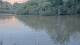 Les Landes-Genusson 12.07.2025 07:27