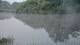 Les Landes-Genusson 09.06.2025 07:28