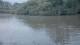 Les Landes-Genusson 14.07.2025 07:32