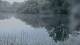 Les Landes-Genusson 09.05.2025 07:28