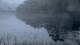 Les Landes-Genusson 30.04.2025 07:28