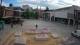 Nova Gorica 12.05.2025 07:28