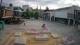 Nova Gorica 24.04.2025 07:28