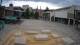 Nova Gorica 24.06.2025 07:28