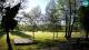 Karlovac 30.04.2025 07:28