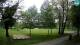 Karlovac 13.05.2025 07:28
