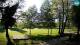 Karlovac 14.05.2025 07:28