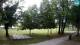 Karlovac 12.07.2025 07:28