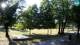 Karlovac 02.07.2025 07:28