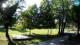 Karlovac 14.07.2025 07:32