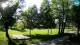 Karlovac 03.06.2025 07:28