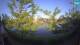 Sisak 30.04.2025 07:28