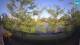 Sisak 13.07.2025 07:32