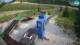 Fužine 09.06.2025 07:28