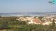 Zadar 15.06.2025 07:28