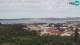 Zadar 03.06.2025 07:28