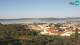 Zadar 30.04.2025 07:28