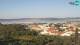 Zadar 30.04.2025 07:28